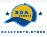 bda